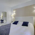 Charming Ground Floor In Elviria Apartmán *
