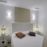 Charming Ground Floor In Elviria Apartmán Marbella