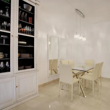 Charming Ground Floor In Elviria Lejlighed Marbella