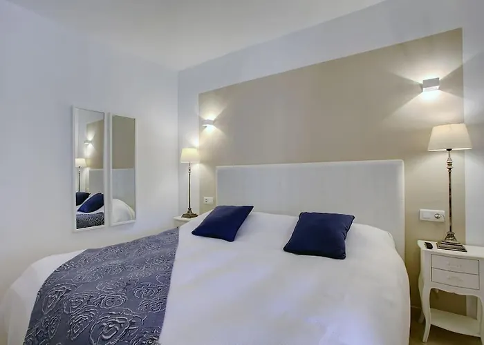 Charming Ground Floor In Elviria Apartment *
