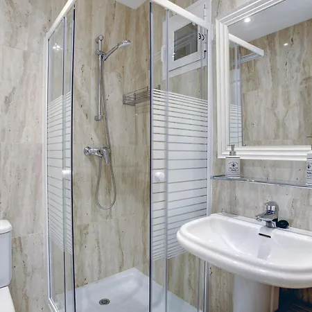 Charming Ground Floor In Elviria * Marbella