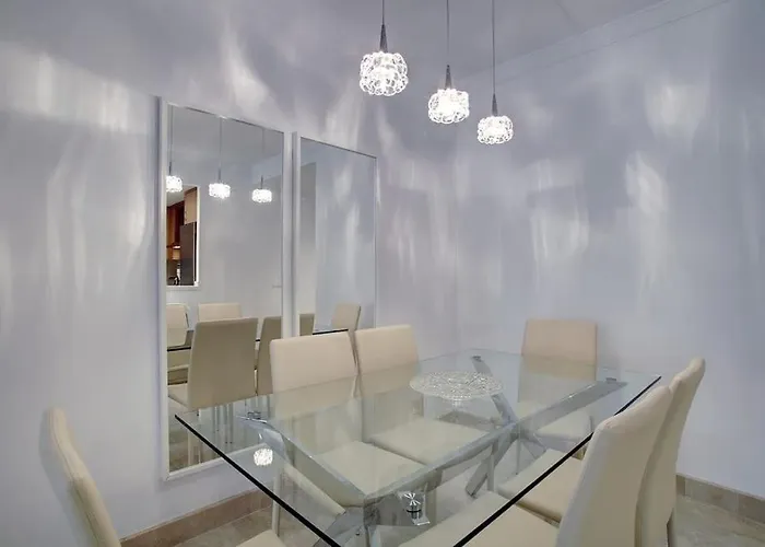 Appartamento Charming Ground Floor In Elviria Marbella