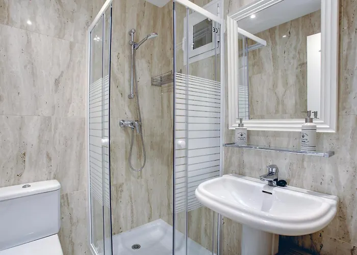 Charming Ground Floor In Elviria * Marbella