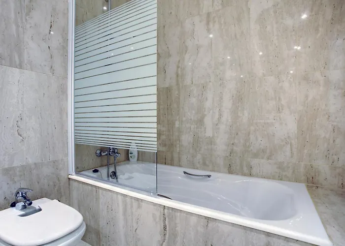 Charming Ground Floor In Elviria *